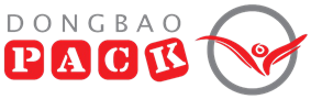 Фабрика Дунбао